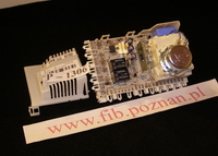 PROGRAMATOR 3381BF